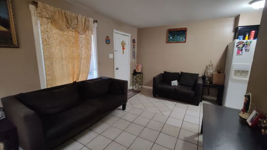 Houston 2-story, 3-bed 4110 Belle Park Drive-idx