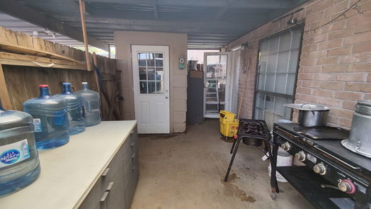 Houston 2-story, 3-bed 4110 Belle Park Drive-idx