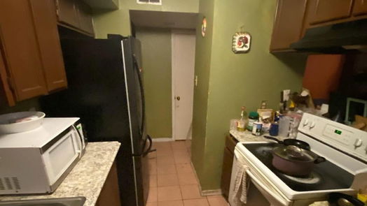 Houston 2-story, 3-bed 12506 Autumn Leaf Lane-idx