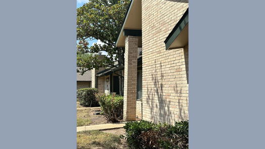 Houston 1-story, 2-bed 7180 S Dairy Ashford Road-idx