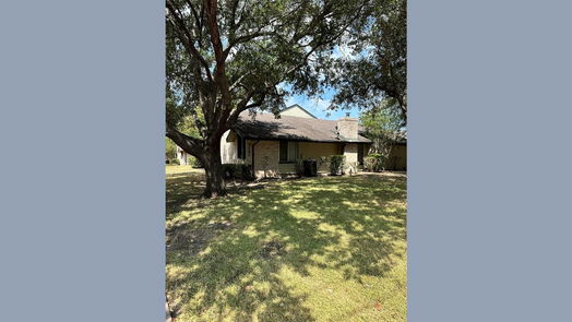 Houston 1-story, 2-bed 7180 S Dairy Ashford Road-idx