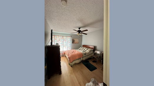 Houston 1-story, 2-bed 7180 S Dairy Ashford Road-idx