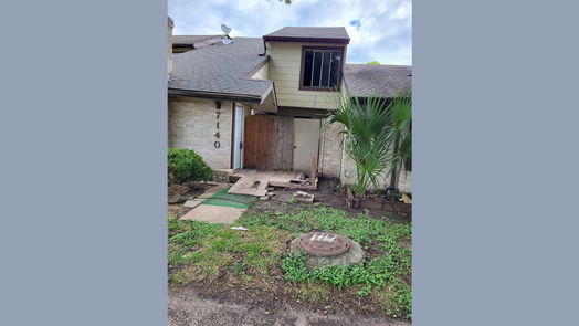 Houston 2-story, 3-bed 7140 S Dairy Ashford Road S-idx