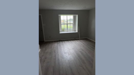 Houston 2-story, 2-bed 11537 Beechnut Street-idx