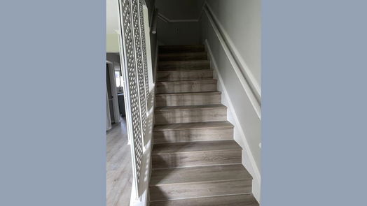 Houston 2-story, 2-bed 11537 Beechnut Street-idx