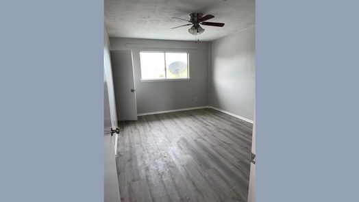 Houston 2-story, 2-bed 11537 Beechnut Street-idx