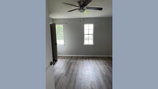 Houston 2-story, 2-bed 11537 Beechnut Street-idx