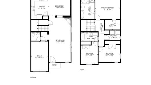Houston 2-story, 3-bed 13102 Cressida Glen Lane-idx