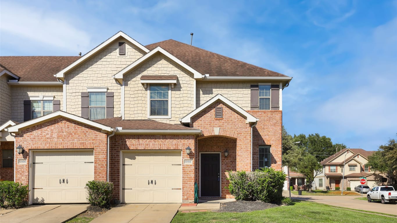 Houston 2-story, 3-bed 13102 Cressida Glen Lane-idx