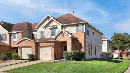 Houston 2-story, 3-bed 13102 Cressida Glen Lane-idx