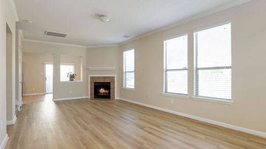 Houston 2-story, 3-bed 13102 Cressida Glen Lane-idx