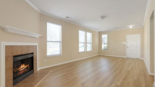Houston 2-story, 3-bed 13102 Cressida Glen Lane-idx