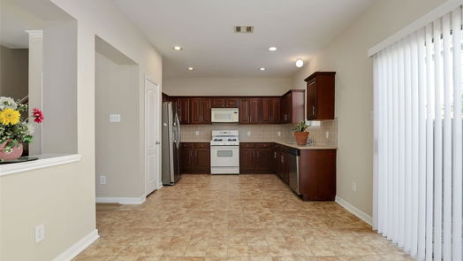 Houston 2-story, 3-bed 13102 Cressida Glen Lane-idx