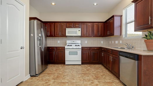 Houston 2-story, 3-bed 13102 Cressida Glen Lane-idx
