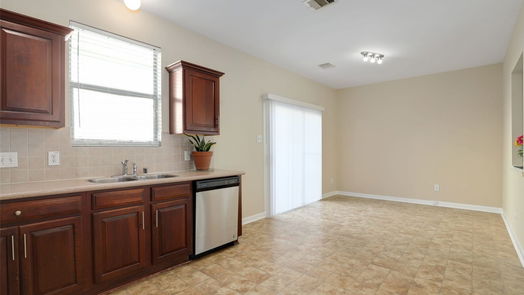 Houston 2-story, 3-bed 13102 Cressida Glen Lane-idx