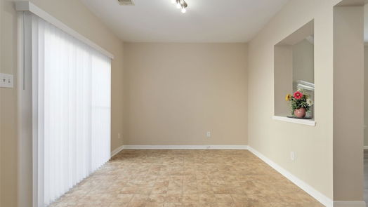 Houston 2-story, 3-bed 13102 Cressida Glen Lane-idx
