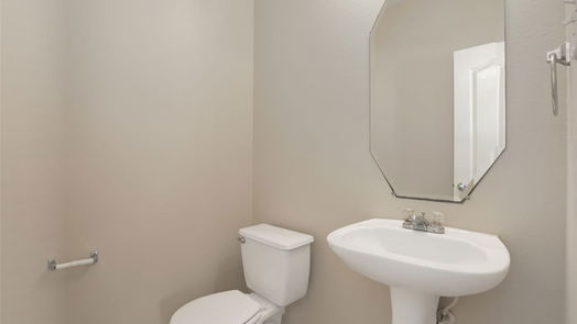 Houston 2-story, 3-bed 13102 Cressida Glen Lane-idx