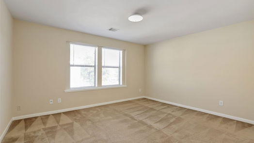 Houston 2-story, 3-bed 13102 Cressida Glen Lane-idx