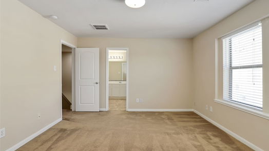 Houston 2-story, 3-bed 13102 Cressida Glen Lane-idx