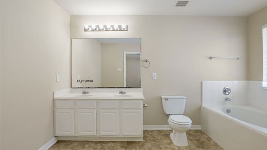 Houston 2-story, 3-bed 13102 Cressida Glen Lane-idx