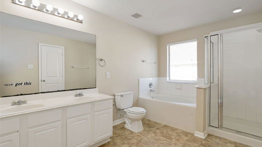 Houston 2-story, 3-bed 13102 Cressida Glen Lane-idx