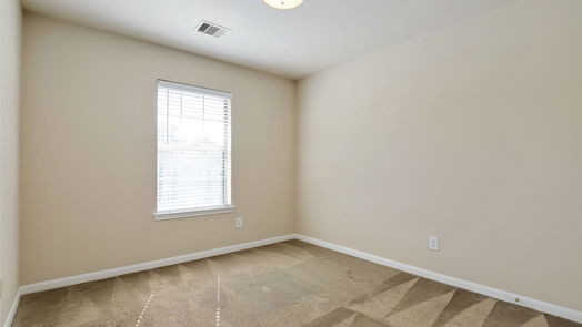 Houston 2-story, 3-bed 13102 Cressida Glen Lane-idx