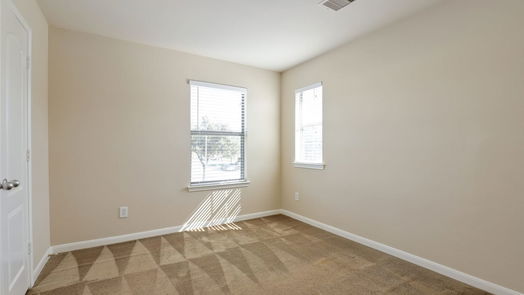 Houston 2-story, 3-bed 13102 Cressida Glen Lane-idx