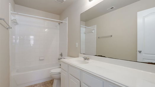 Houston 2-story, 3-bed 13102 Cressida Glen Lane-idx
