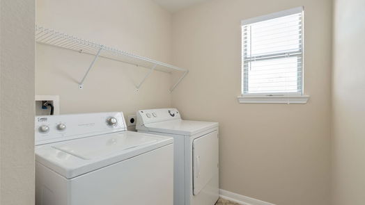 Houston 2-story, 3-bed 13102 Cressida Glen Lane-idx