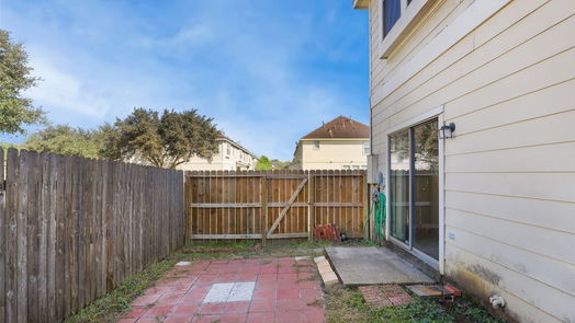 Houston 2-story, 3-bed 13102 Cressida Glen Lane-idx