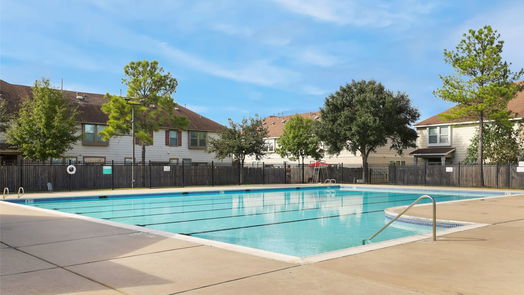 Houston 2-story, 3-bed 13102 Cressida Glen Lane-idx