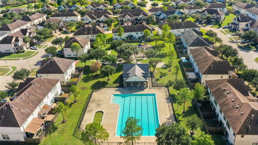 Houston 2-story, 3-bed 13102 Cressida Glen Lane-idx