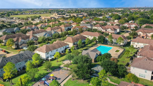 Houston 2-story, 3-bed 13102 Cressida Glen Lane-idx