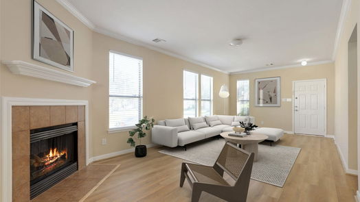 Houston 2-story, 3-bed 13102 Cressida Glen Lane-idx