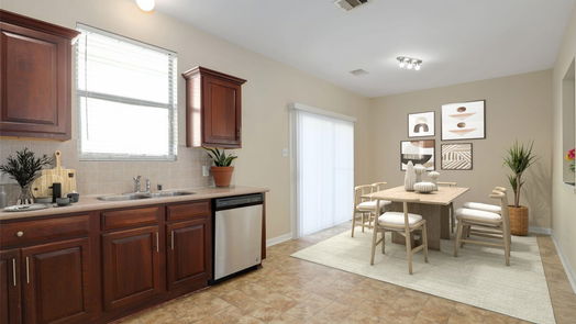 Houston 2-story, 3-bed 13102 Cressida Glen Lane-idx