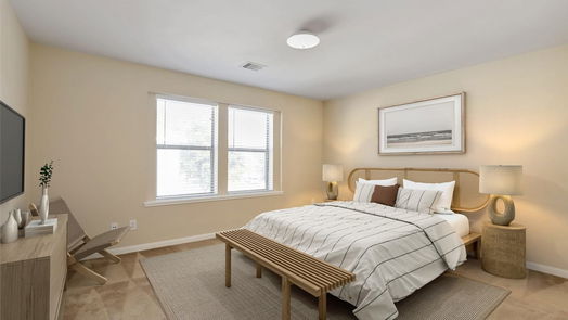 Houston 2-story, 3-bed 13102 Cressida Glen Lane-idx