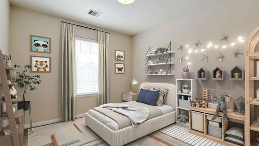 Houston 2-story, 3-bed 13102 Cressida Glen Lane-idx
