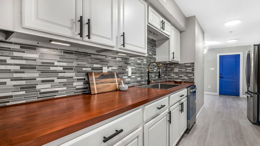 Houston 2-story, 3-bed 4036 Belle Park Drive-idx