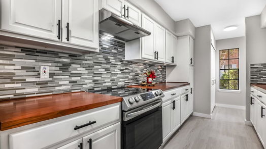 Houston 2-story, 3-bed 4036 Belle Park Drive-idx