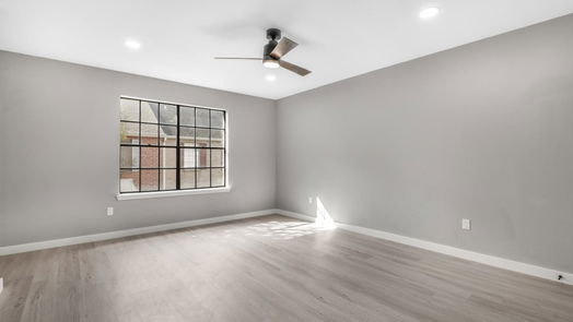 Houston 2-story, 3-bed 4036 Belle Park Drive-idx