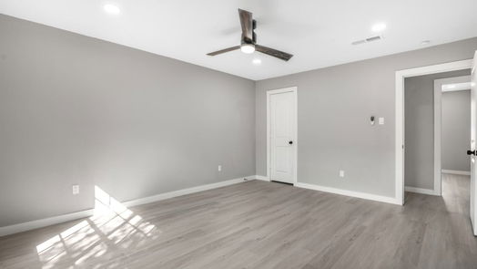 Houston 2-story, 3-bed 4036 Belle Park Drive-idx