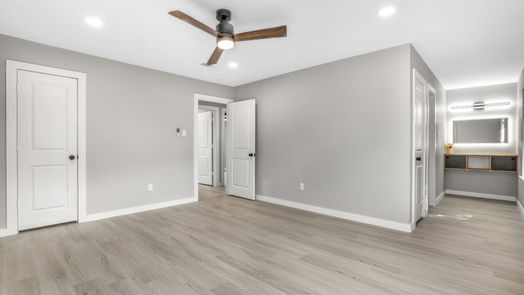 Houston 2-story, 3-bed 4036 Belle Park Drive-idx