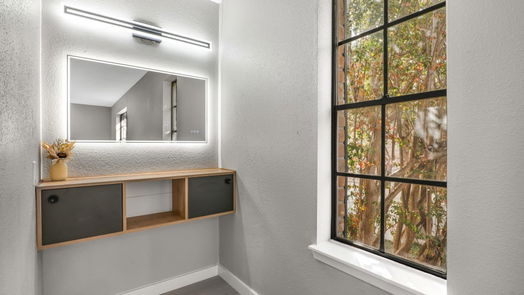 Houston 2-story, 3-bed 4036 Belle Park Drive-idx
