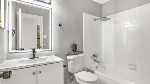 Houston 2-story, 3-bed 4036 Belle Park Drive-idx