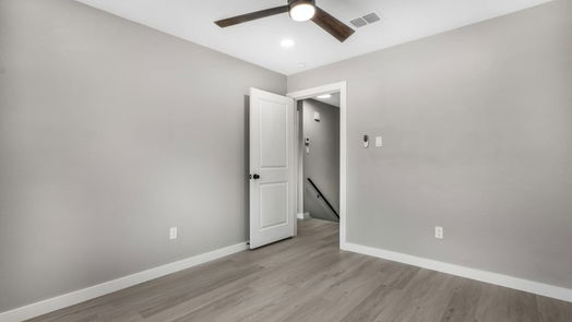 Houston 2-story, 3-bed 4036 Belle Park Drive-idx