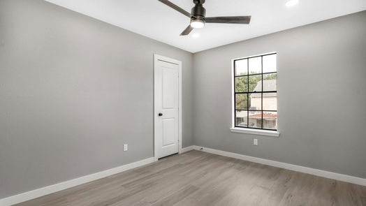 Houston 2-story, 3-bed 4036 Belle Park Drive-idx