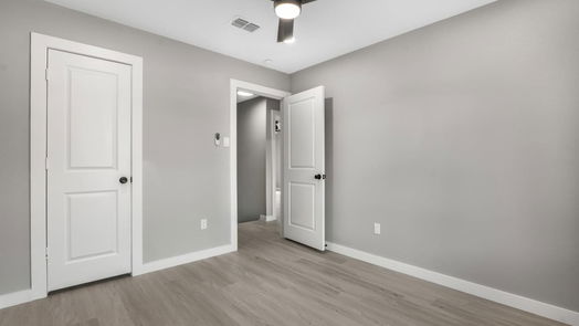 Houston 2-story, 3-bed 4036 Belle Park Drive-idx