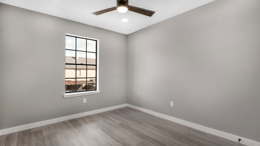 Houston 2-story, 3-bed 4036 Belle Park Drive-idx