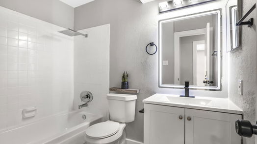 Houston 2-story, 3-bed 4036 Belle Park Drive-idx