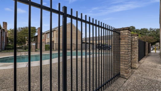 Houston 2-story, 3-bed 4036 Belle Park Drive-idx